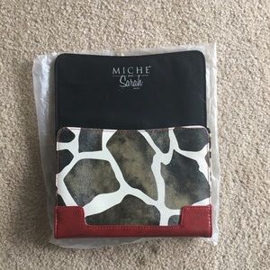 Miche bag “Sarah”